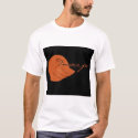 Dinosaur Foe Lazy Pixel Summer Tee t-shirts