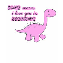 dinosaur kids t-shirt by bunnieclaire dinosaur kids t-shirt