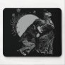 DINOSAUR LOVE MOUSE PADS