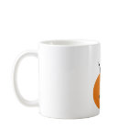 Dinosaur Mug