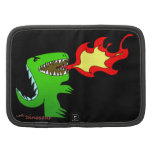 Dinosaur or Dragon by little t + Jessica Jimerson planners