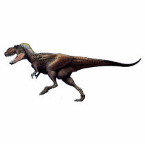 Dinosaur Photo Sculpture Daspletosaurus Greg Paul photo sculptures by Eonepoch Dinosaur Photo Sculpture Daspletosaurus Greg Paul photo sculptures