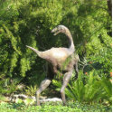 Dinosaur Photo Sculpture photo sculptures by silvapagan Dinosaur Photo Sculpture photo sculptures