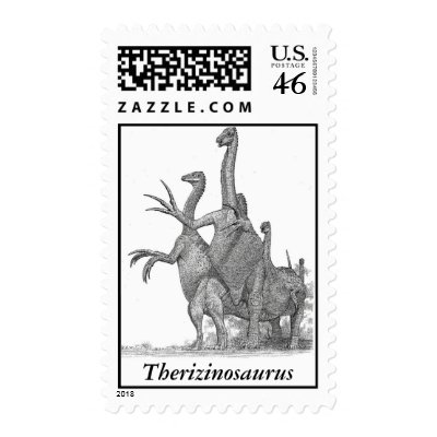 Omnivore+dinosaurs