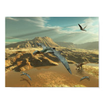 Dinosaur posters by Giancarlo_Lucerni Dinosaur posters