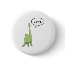Dinosaur rawr! buttons