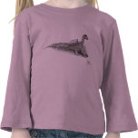 Dinosaur Shirt Toddler Newborn Baby Gregory Paul