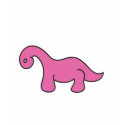 Dinosaur Single t-shirts