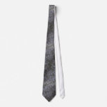 Dinosaur Skin Tie
