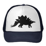 Dinosaur Stegosaurus Hats