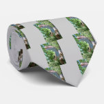 Dinosaur T-Rex ties