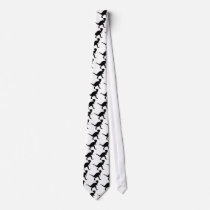 Dinosaur T-Rex ties