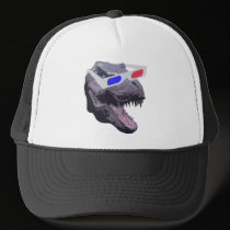 Dinosaur t-shirts hats