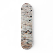 Dinosaur Tracks skateboards
