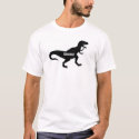 Dinosaur t-shirts