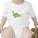 dinosaur t-shirts
