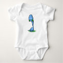 Dinosaur t-shirts