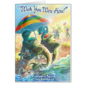 Dinosaur Vacation cards by mudgestudios Dinosaur Vacation cards