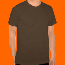 DINOSAUR WALK t-shirts