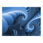 Dinosaur Wedgewood posters