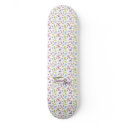 Dinosaurs and Poop skateboards by squidsmarks Dinosaurs and Poop skateboards