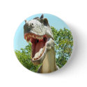 Dinosaurs buttons by Incatneato Dinosaurs buttons