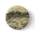 Dinosaurs button