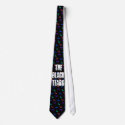dinosaurs, dinosaurs, dinosaurs, ties