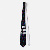 dinosaurs, dinosaurs, dinosaurs, ties