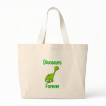 Dinosaurs Forever bags by AllPetsStore Dinosaurs Forever bags