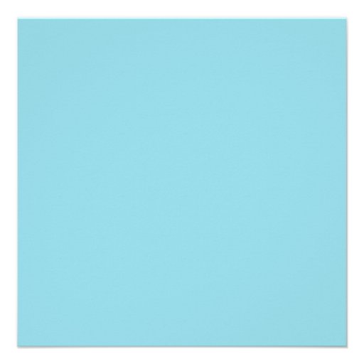 Dinosaurs Fun Birthday Party Invitation