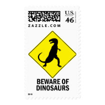 Dinosaurs postage by alternateworlds Dinosaurs postage