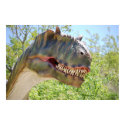 Dinosaurs posters by Incatneato Dinosaurs posters