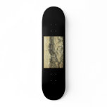 Dinosaurs Custom Skateboard