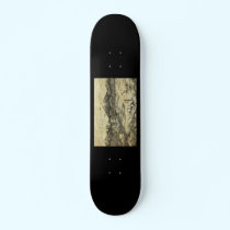 Dinosaurs skateboards