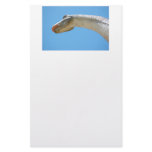 Dinosaurs Stationery Paper