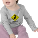Dinosaurs T-shirts