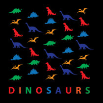 Dinosaurs