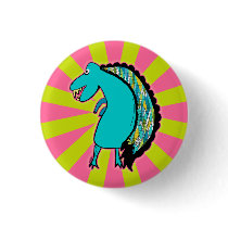 DiNOZilla Button