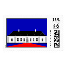 Diocese of Haderslev postage by lonvig Diocese of Haderslev postage
