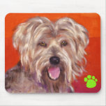 Diodati's Minster Jr Mouse Pads