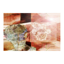 Diode posters by MadDoctorX Diode posters