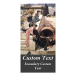 Diogenes Photo Cards