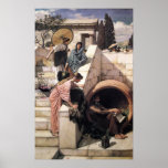 Diogenes Print