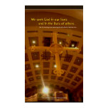 diomass_poster01