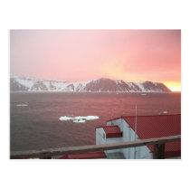 diomede 10 postcard postcards