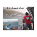 Diomede 4 postcards by willisfireball Diomede 4 postcards