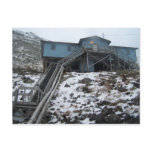 Diomede 6 postcard