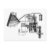 engine, oil, car, dion, bouton, steam, punk,