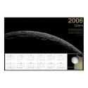 Dione 2006 Calendar posters